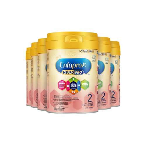 ۻ㣺(900 900)*6 ޳HMO2ν̷1297.56Ԫ(88VIP 95)