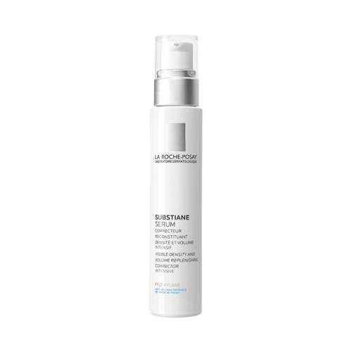 ӪLaroche Posay/Ȫ520.6Ԫ2(260.3Ԫ/88VIP 95)