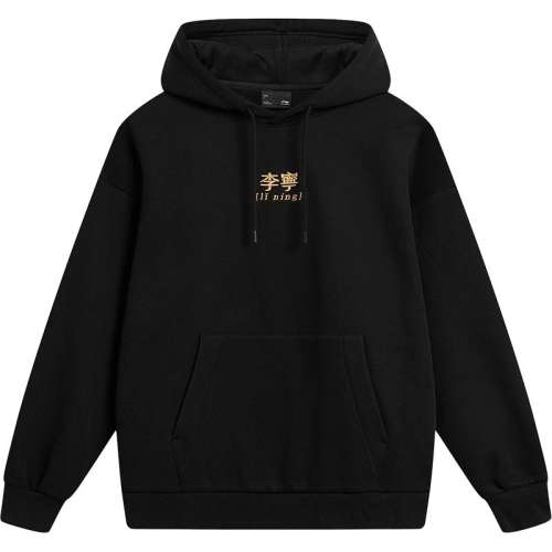 ۻ㣺ɫC棩 XS Ůͬͷñ555.12Ԫ3(185.04Ԫ/)