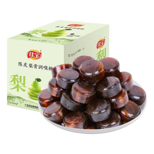 Ƥ150g/װ ÿ10 ѱƤ150gڶͯʵ70.89Ԫ,ۺ23.63/