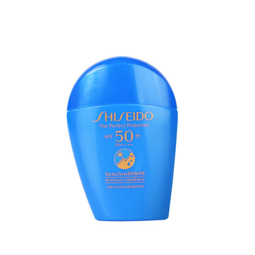 ڲ50ml ӷɹ˪沿ˮ108Ԫ