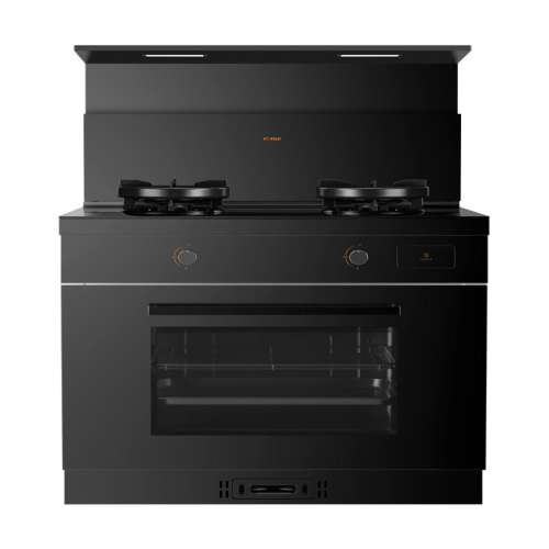 Ȼ ZK-V1 4500W ɫ []̫ƷZK-V1ôһٷ콢11780Ԫ