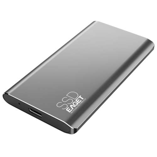 256GB ػ M3S-256G550MB/s3ʱ ƶӲ̹̬ټܴʵ99Ԫ