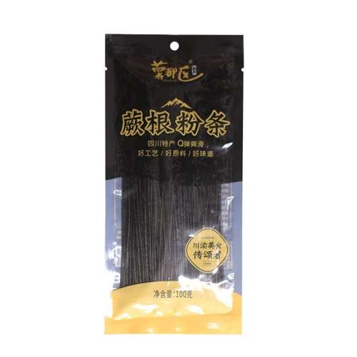 100g ާ100g*1 Ĵز֬ͷ˿۷3.43Ԫ