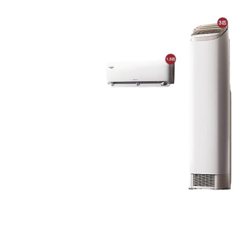 һ��һ�����ÿյ���װ