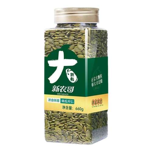 ڲϹ250g*1 ũϹ660gװ26Ԫ