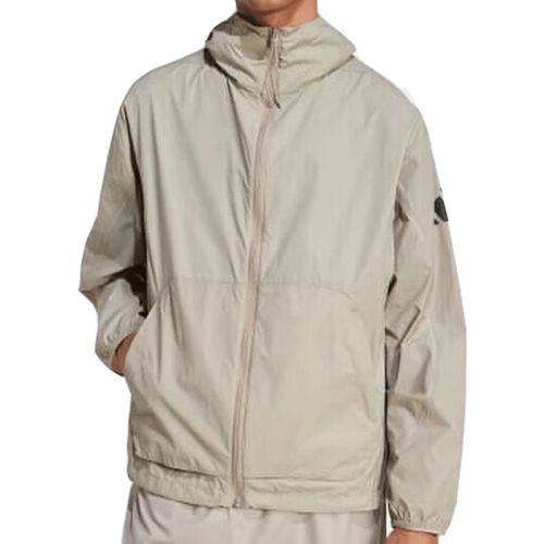 ڲJF3293 L ϲadidasϴ˹˶ñпJF3293436Ԫ