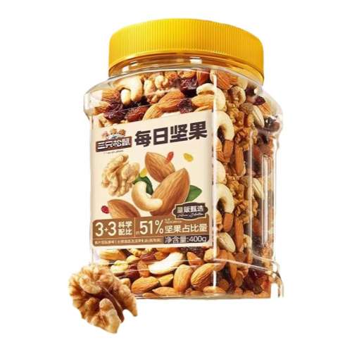 ֻÿռ400g ֻÿռװ400g17.91Ԫ