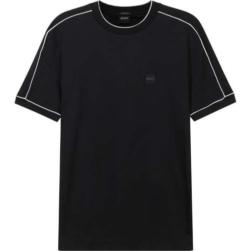 ۻ㣺404 ɫ S ӪHugo Bossʶ592.14Ԫ(88VIP 95)