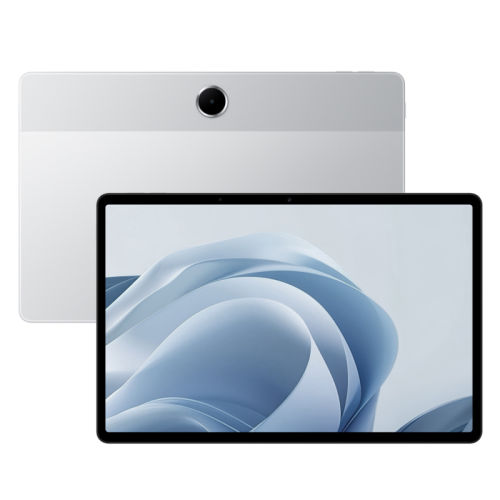 ǹ 6GB+128GB WIFI ƽ塿OPPO Pad SE 11 Ӣ绤 רѧϰռƽƷٷ콢799Ԫ