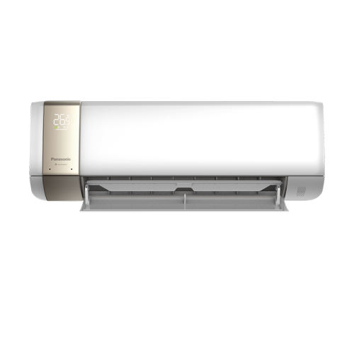 KFR-35GW/BpJAT10 1.5ƥ 1.5ƥƵůյһUVC־ĸӤ·һЧJ13AKT107998Ԫ