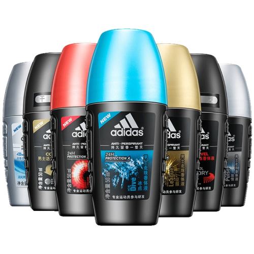 ʿ-̴ľ 50ml ϴ˹Ůֹ¶Ҹ³31.52Ԫ