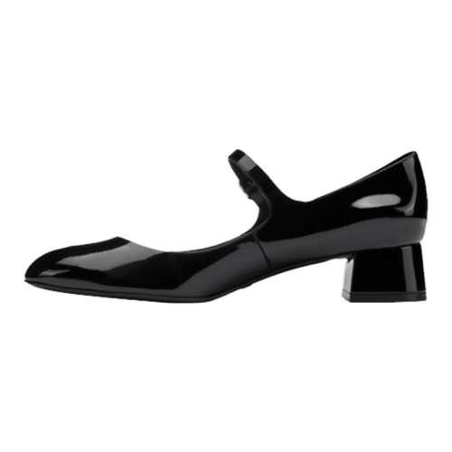ڲ SW4104007-BLK 38 SW VIVIENNE 35 MARY JANE ſ۴߸ЬСƤЬŮ2147.8Ԫ