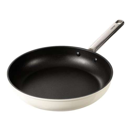 24cm-޸ǡ1.6L/ɽϴ ƽ׹ճţż109.48Ԫ