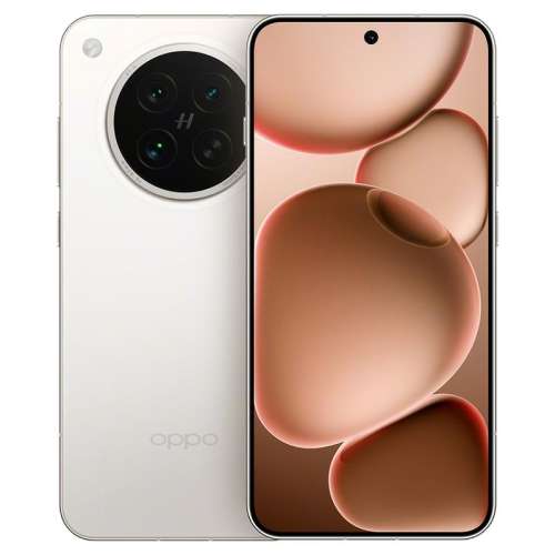 ¹ 12GB+256GB ٷ 15%OPPO Find X8s 콢ֻխĵȱ 9400+ColorOS 15ֻƷʵ4149Ԫ