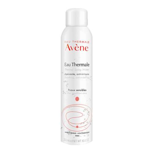 ڲ2ƿװ ˮʪë׶ױˬˮٷ콢Ʒ300ml*288.3Ԫ