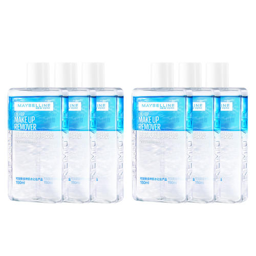 450ml ֱ䳬88ŦԼ۴жױˮжױº*ʵ130.2Ԫ