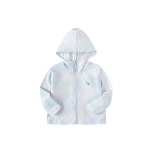 ڲϡԭɴɹ+ٸ+UPF50+ 90cm Ůͯٸɷɹ´ͯ77.9Ԫ