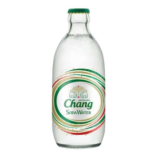 ԭζ335ml*24ƿ/-Ϳƿ ̩325ml*24ƿˮchang204Ԫ4(51Ԫ/)
