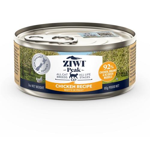 ζЧڵ26.1£ 85g ˳һè85gֿζڡZIWIʳè85g32Ԫ