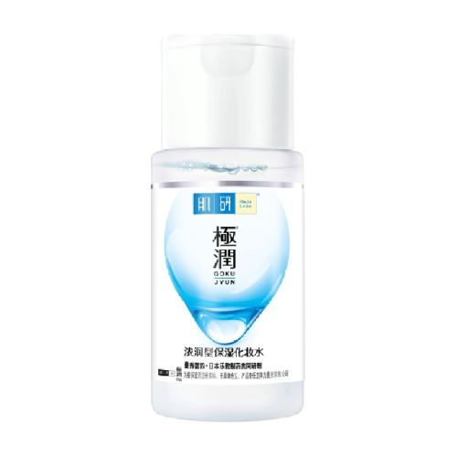 80ml 1 ׶ؼмʪױˮ169Ԫ5(33.8Ԫ/)
