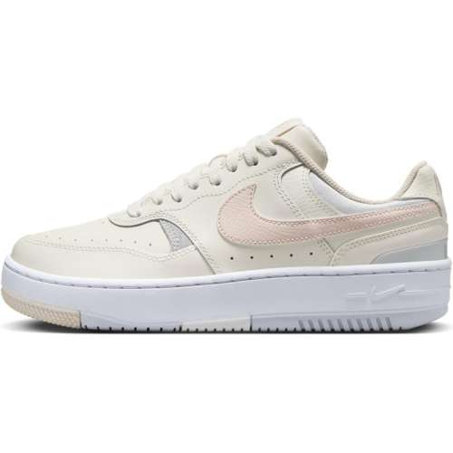 100ɫ//ɽ/ 35.5 NikeͿGamma ForceŮ˶Ь649Ԫ