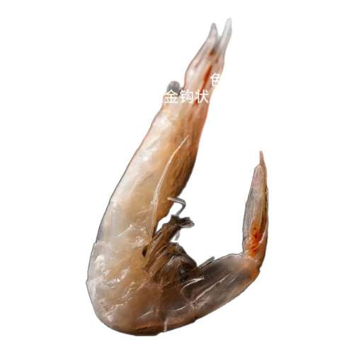 ޡ1ޡȹ(250g) ȹϺƤƷɻؼϴɺ纣ѿ˿8.75Ԫ