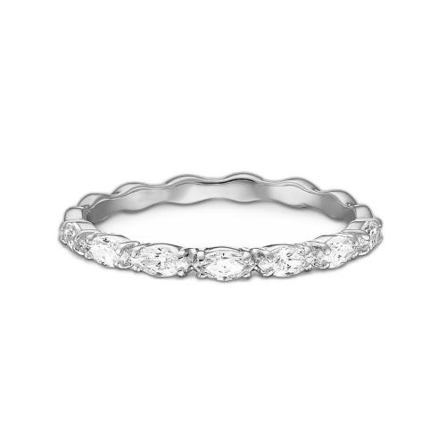 ɫ ͨ ֱSWAROVSKIָ5354786 ʱжнָ354.82Ԫ(88VIP 95)