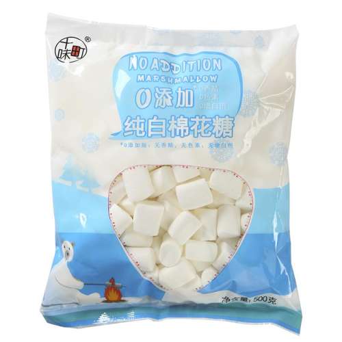 500g ԥС«170g*1 ʮζ޻Ǻ決̸ѩԭ7.8Ԫ