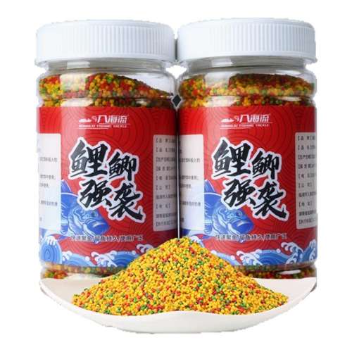 ɫ?150G1ƿװ 뺣ɫҰڿҩ״׵Сſ7.9Ԫ