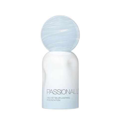 䲻4.0A-00ɰɫ 30ml PL޶䲻۵Һ121.6Ԫ(88VIP 95)