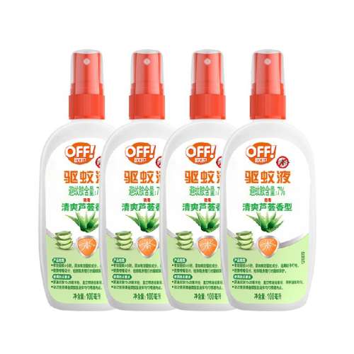 ״ŷҺ100ml*4ƿ«198.6Ԫ4(49.65Ԫ/)