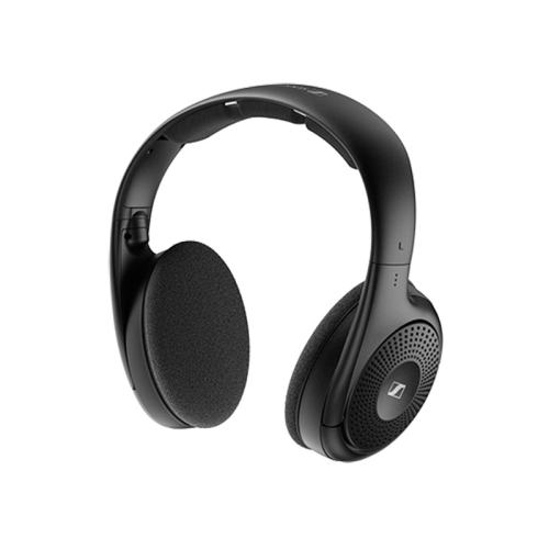 ɫ SENNHEISER/ɭRS120-W ͷʽ߶ ͥӰװ999Ԫ
