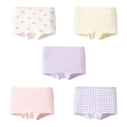 ڲɫ00334-װ 90cm ŮͯڿͯƽǶ̿57.9Ԫ