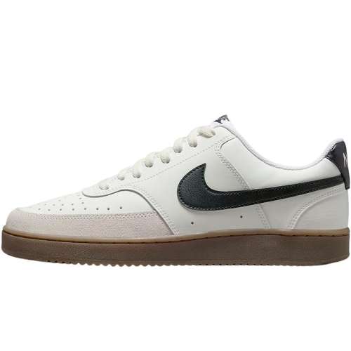 FQ8075133-- 42.5 ӪNikeͿЬͰ︴Ь˶ЬFQ8075-133735.3Ԫ2(367.65Ԫ/88VIP 95)