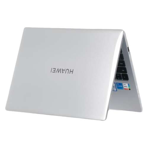 ΪMateBook14 /Ultra14.2Ӣ磩(2024)  ûΪmatebook14ʵ70.16Ԫ,ۺ35.08/