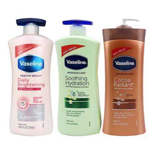 ڲ725ml þ ʿ˪725ml32.8Ԫ