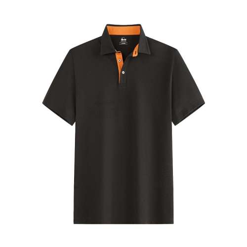 ۻ㣺ɫ S ϼ50֧Polo200Ԫ2(100Ԫ/)