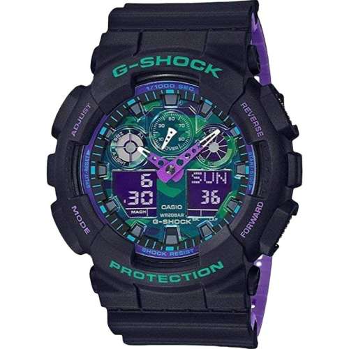 WS-B1000-2AVDFƷ/ƲԶɡ ŷֱ֮бGA-100BL588Ԫ2(294Ԫ/)
