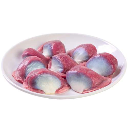 Ѽ280g*2/560g*1 Ӣ䶳ѼʳѼʵ97.26Ԫ,ۺ32.42/
