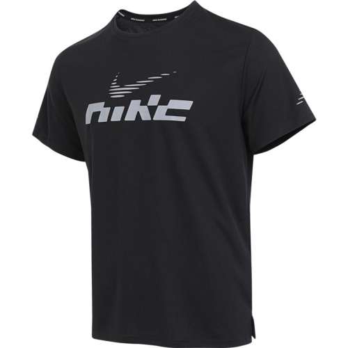 IB4128-010 S NIKEͿ˶жTIB4128-010358.8Ԫ2(179.4Ԫ/)