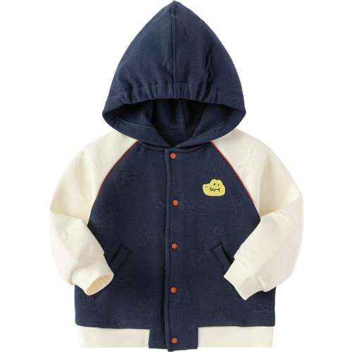 ڲ80821С㣬ޣ޲ 80cm ͯͯŮͯ129.89Ԫ