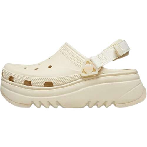 CR208365-108 36 ӪcrocsŮЬԻɳ̲Ь͸Ь208365304.11Ԫ(88VIP 95)
