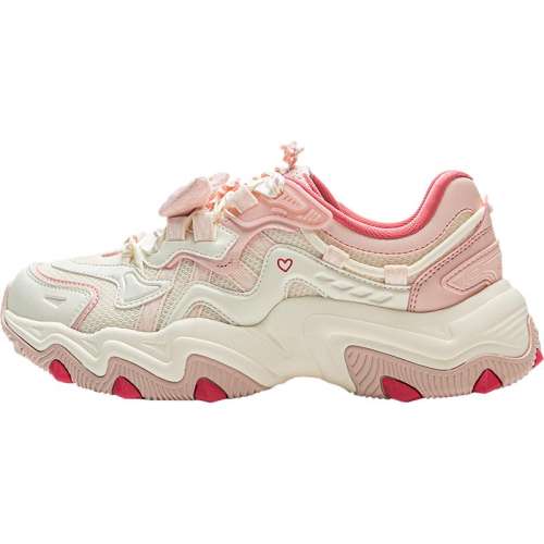 ۻ㣺װɫ/ز 35 èצLITE 2 LPLŮ˶Ь570.3Ԫ2(285.15Ԫ/)