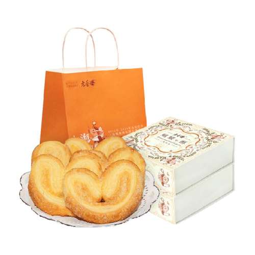 200g*2У 1 իϺֺزֺ198.2Ԫ4(49.55Ԫ/)