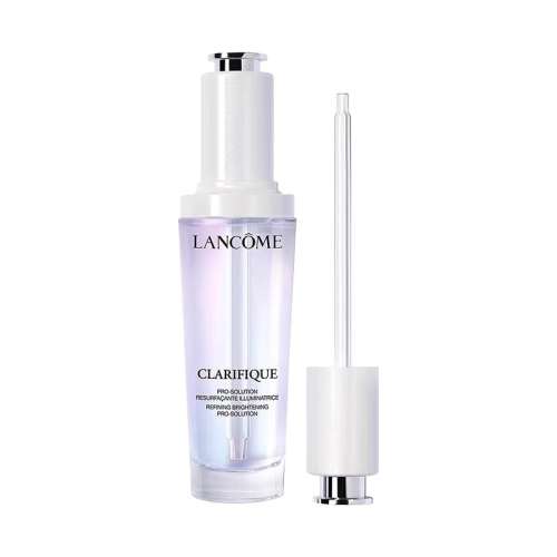 50ml ޢ50ML657Ԫ