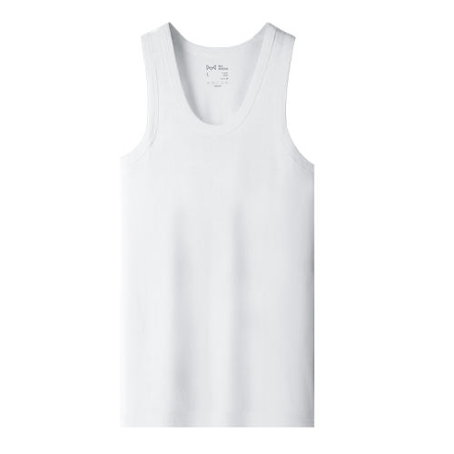 ڲ100%ޡ1װɫ 165(M) èʿޱĿ͸ļ31.2Ԫ