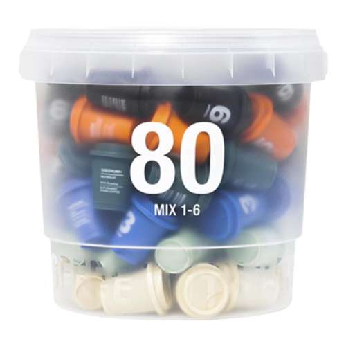 80 1-6Żװ ٰڿ80509Ԫ