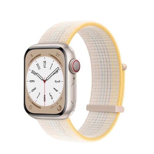 ãiwatch1-9/se38/40/41mm ǹɫ iwatchػʵ77.1Ԫ,ۺ15.42/