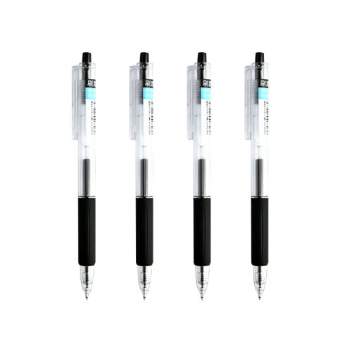 ɫ1֧װ 0.5+mm /other ˢʰԱ0.5̼غɫɫˮǩֱʰѹʽԲSTʼinsֵѧÿרñʰ칫ľƷ˳2.27Ԫ